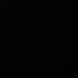 Йухан Отсич