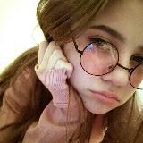 ПЕРЕХОДНИК