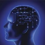 Сверхразум