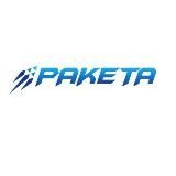 ФСО "Ракета" 🚀🏟️🏆