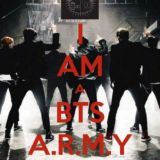 💜🄱🅃🅂 🄰🅁🄼🅈 🄵🄾🅁🄴🅅🄴🅁💜