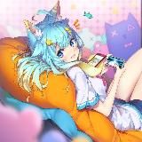 Хентайщица