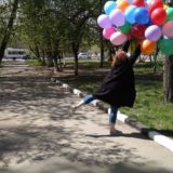 Ты вообще нормальный?