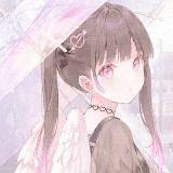 ･｡✧ ｡пушистый парад｡♡ﾟ･