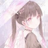 ・。✧ 。пушистый парад。♡゚・