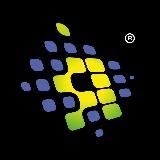 Ябломания l Таганрог