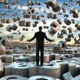 Pocket Option Social Trade🤩 сигналы бо‼️