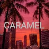 CARAMEL