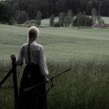 Та страна, что могла быть раем