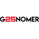 Gosnomer25
