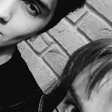 тут была ксюшка