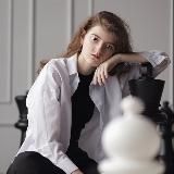 Дневник танцующего повара