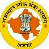 rpsc exam