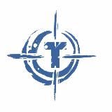 Таргет всему голова!