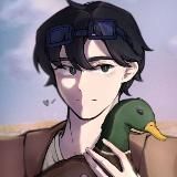 Канал Никсе по Линчу/Linch/Никита Берг/Роменский/Джон/Лололошка/lololowka/Nazzy🎉😃