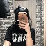 lirika.fm