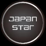 JAPAN STAR | Автомобили под заказ