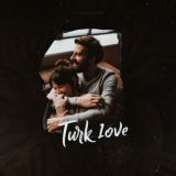 ᴛᴜʀᴋ_ʟᴏᴠᴇ | ғᴀᴍོ