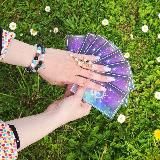 Таро-твоя реальность🖤