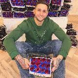 Maksim_flowers