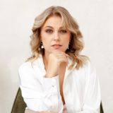 Маркетинг без иллюзий с Роменской