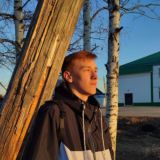 егооооооооооооооооооооооооооооооооооооооооооооооооооооооооооооооооооооооооооооооооооооооооооооооооооооооооооооооооооооооооооооор