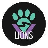 Furry Valley Lions