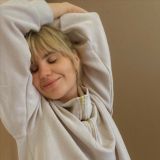 о жизни, с ноткой ПОЛЕЗНОСТИ - ianakarpovich