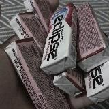 Позитивного мало✨🔥