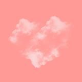 Розовое болото DDLG