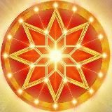 ВозРОДили Великую Ведическую Державу Светую Русь