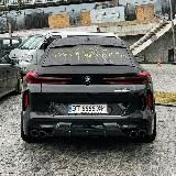 MUSIC-EXXCAR