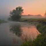 Картина Мира