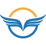 Морской и воздушный флот