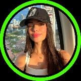 AmiMor.ru