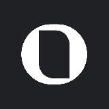 UniPage — Поступление за границу