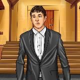 𝗜𝗟𝗬 - 𝗕𝗹𝗮𝗰𝗸 𝗥𝘂𝘀𝘀𝗶𝗮