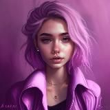 Стилист Алиса l Делаю WB стильным