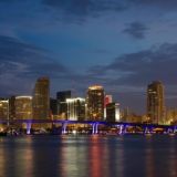 Зябликово Uncensored