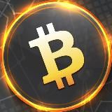КРИПТО ЗАРАБОТОК | БИТКОИН