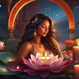 TANTRA MASSAGE UA