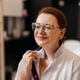 Життя та ендокринологія👩🏻⚕️🩺