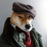 Псина