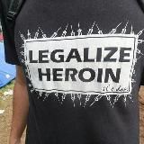 ПытаюсьВыжить