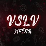 🎸 VSLV MEDIA 🎸
