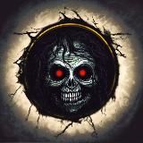 ЧЕРТОВЩИНА