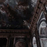 • 𝗢 𝗣 𝗜 𝗔 𝗧 𝗘 •