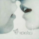 -𝙱𝙻𝙰𝙲𝙺 𝙵𝙾𝙶 𝙾𝙵 𝙼𝙴𝙼𝙾𝚁𝙸𝙴𝚂-