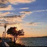 Календарь ПРАЗДНИКИ ДНЯ