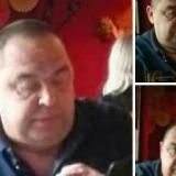 Пепел Плота